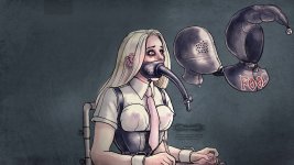 Fetish Class 2.jpg