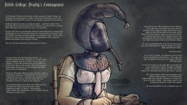 Fetish Class 3 eng.jpg