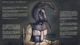 Fetish Class 3 jap.jpg
