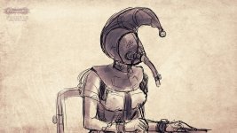 Fetish Class 3 sketch 2.jpg