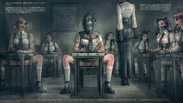 Fetish Class 4 jap text.jpg