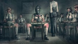 Fetish Class 4 jap.jpg