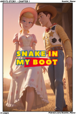 Andys Story 1 - Snake In My Boot 00.png