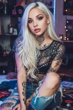 vikki_by_picknikker_dkzcl9y.jpg