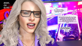 008.png