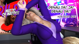 010.png