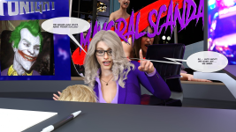 015.png