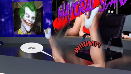 017.png