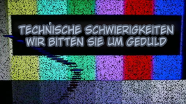 018.png