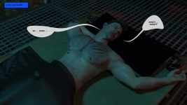 019.png