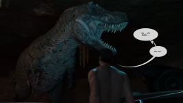 021.png