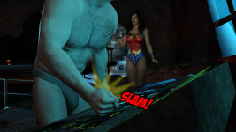 038.png