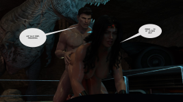 068.png