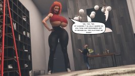 557.jpg
