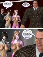 1 (94).jpg
