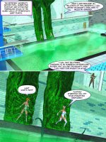 sinister_seaweed002.jpg