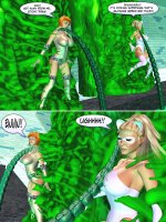 sinister_seaweed003.jpg