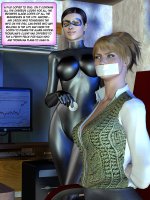tamed_0002.jpg