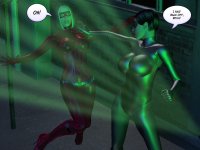 tamed_0014.jpg