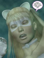 tamed_0022.jpg