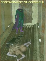 tamed_0056.jpg