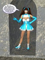 tamed_0091.jpg