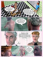 domestic_003.jpg