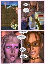 domestic_005.jpg