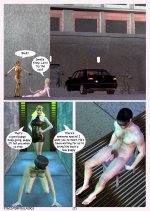 domestic_007.jpg