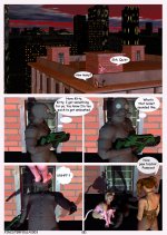 domestic_008.jpg