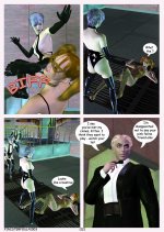 domestic_012.jpg