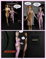 domestic_017.jpg