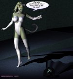 pp1_pg16.jpg
