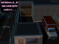 pp1_pg21.jpg
