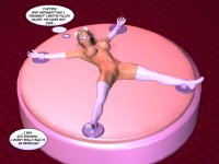 wetdreams_04_shentai.org.jpg