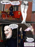 wickedfun_0002.jpg