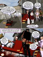 wickedfun_0010.jpg