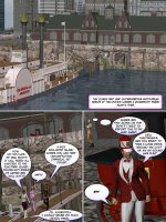 wickedfun_0014.jpg
