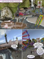 wickedfun_0015.jpg
