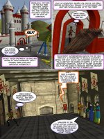 wickedfun_0021.jpg