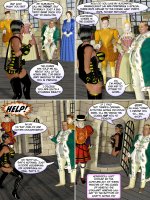 wickedfun_0022.jpg