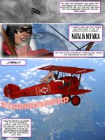wickedfun_0026.jpg