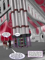 wickedfun_0030.jpg