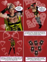 wickedfun_0032.jpg