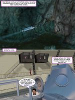 wickedfun_0036.jpg