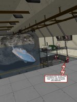 wickedfun_0037.jpg
