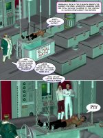wickedfun_0038.jpg