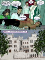 wickedfun_0039.jpg