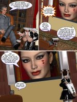 wickedfun_0043.jpg