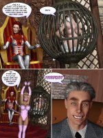 wickedfun_0044.jpg